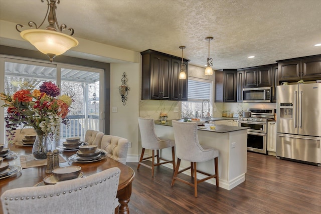 23513 E Maxwell Ct, Liberty Lake, WA 99019 - photo 11
