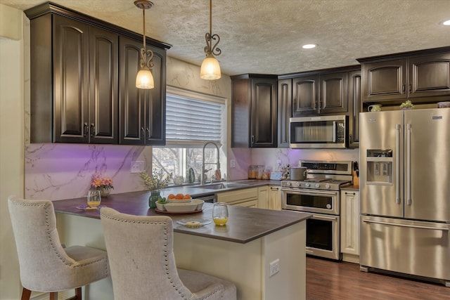 23513 E Maxwell Ct, Liberty Lake, WA 99019 - photo 12