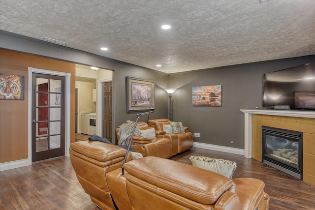 23513 E Maxwell Ct, Liberty Lake, WA 99019 - photo 14