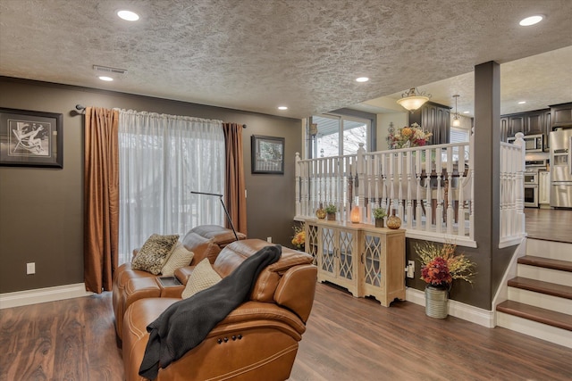 23513 E Maxwell Ct, Liberty Lake, WA 99019 - photo 16