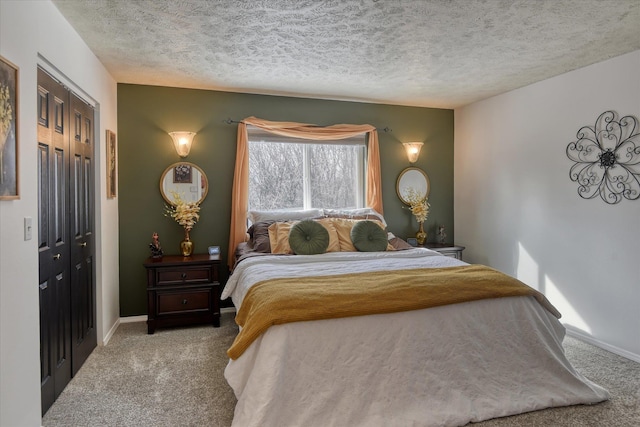 23513 E Maxwell Ct, Liberty Lake, WA 99019 - photo 21