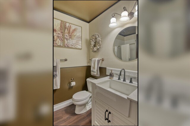 23513 E Maxwell Ct, Liberty Lake, WA 99019 - photo 26