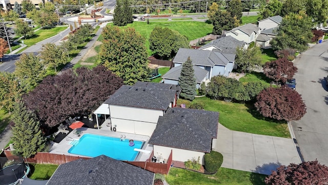 23513 E Maxwell Ct, Liberty Lake, WA 99019 - photo 4