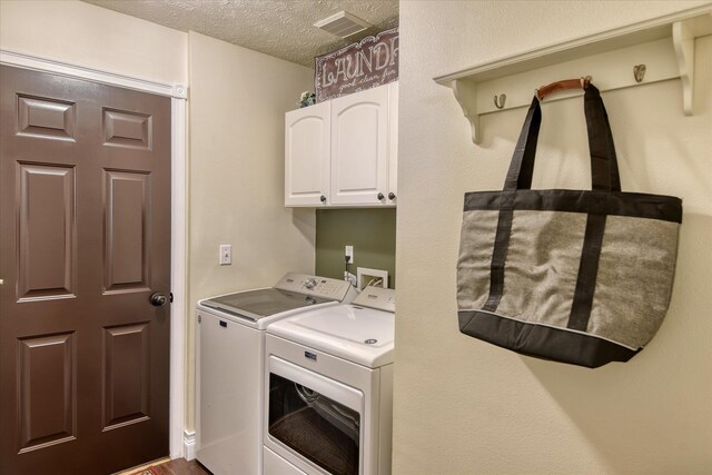 23513 E Maxwell Ct, Liberty Lake, WA 99019 - photo 27