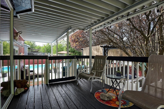23513 E Maxwell Ct, Liberty Lake, WA 99019 - photo 29