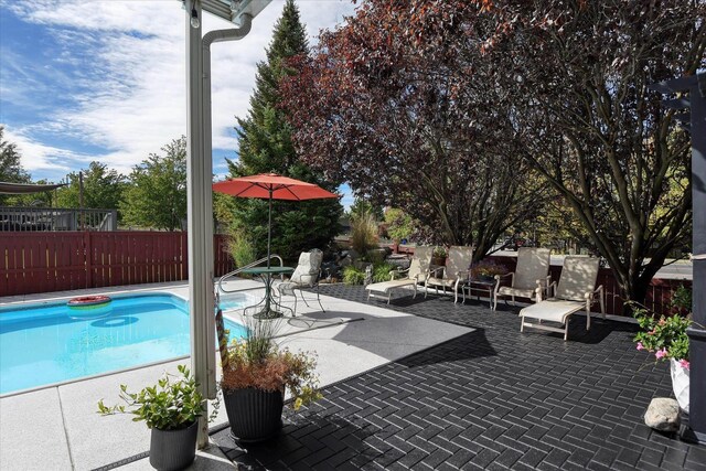 23513 E Maxwell Ct, Liberty Lake, WA 99019 - photo 32