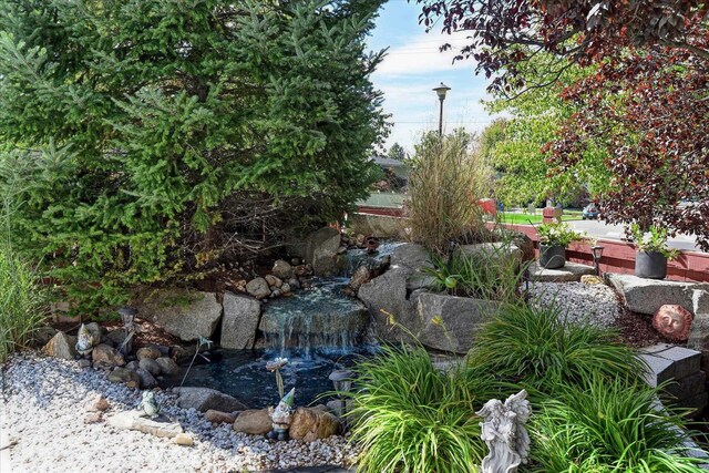 23513 E Maxwell Ct, Liberty Lake, WA 99019 - photo 36