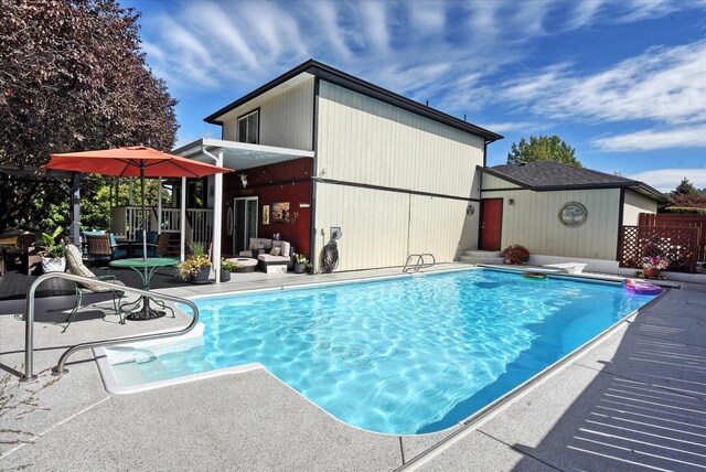 23513 E Maxwell Ct, Liberty Lake, WA 99019 - photo 5