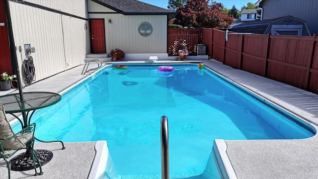 23513 E Maxwell Ct, Liberty Lake, WA 99019 - photo 38