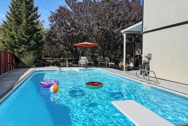 23513 E Maxwell Ct, Liberty Lake, WA 99019 - photo 39