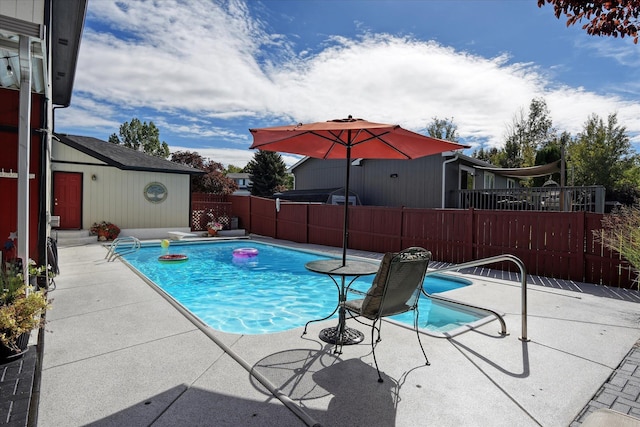 23513 E Maxwell Ct, Liberty Lake, WA 99019 - photo 40