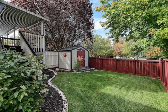 23513 E Maxwell Ct, Liberty Lake, WA 99019 - photo 42