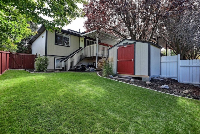 23513 E Maxwell Ct, Liberty Lake, WA 99019 - photo 43