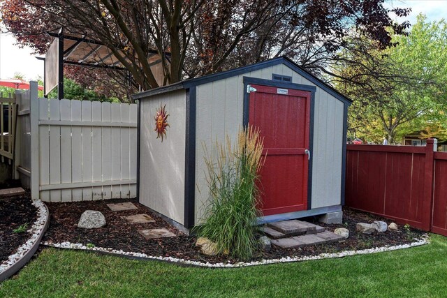 23513 E Maxwell Ct, Liberty Lake, WA 99019 - photo 44