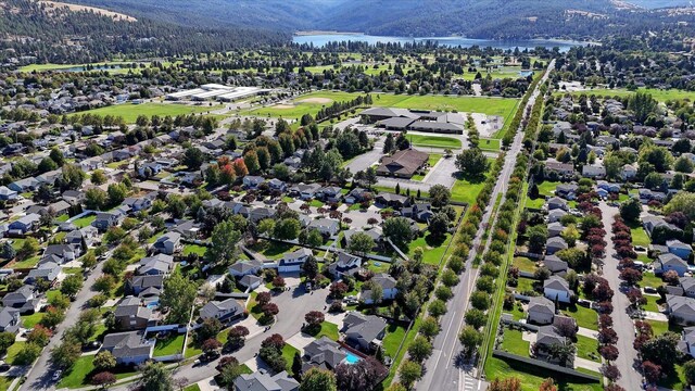 23513 E Maxwell Ct, Liberty Lake, WA 99019 - photo 45
