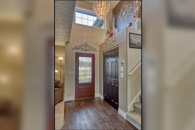 23513 E Maxwell Ct, Liberty Lake, WA 99019 - photo 6