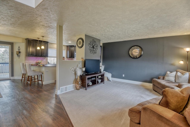23513 E Maxwell Ct, Liberty Lake, WA 99019 - photo 7
