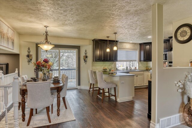 23513 E Maxwell Ct, Liberty Lake, WA 99019 - photo 10