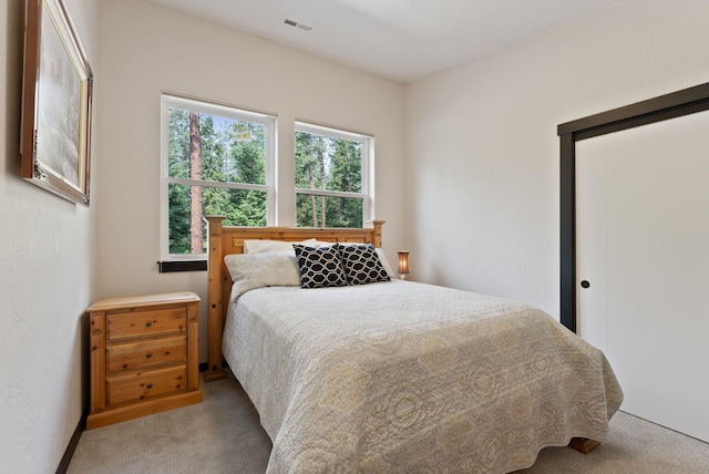 25204 N Lords Ln, Chattaroy, WA 99003 - bedroom with carpet