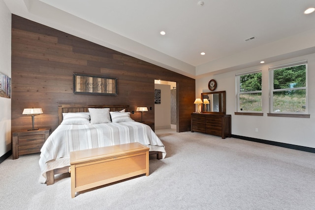 25204 N Lords Ln, Chattaroy, WA 99003 - photo 9