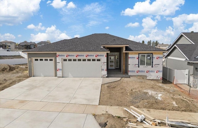 1420 S Bell Rd, Greenacres, WA 99016 - photo 1