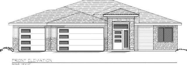 1420 S Bell Rd, Greenacres, WA 99016 - photo 2
