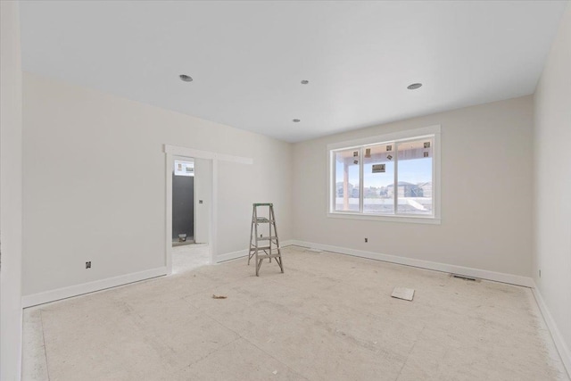 1420 S Bell Rd, Greenacres, WA 99016 - photo 23