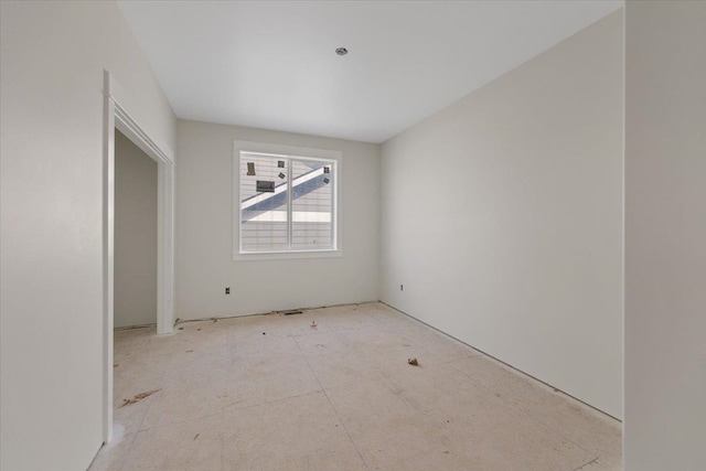 1420 S Bell Rd, Greenacres, WA 99016 - photo 31