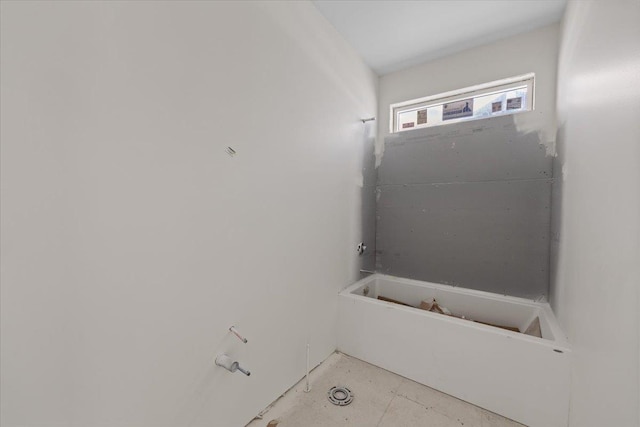 1420 S Bell Rd, Greenacres, WA 99016 - photo 35