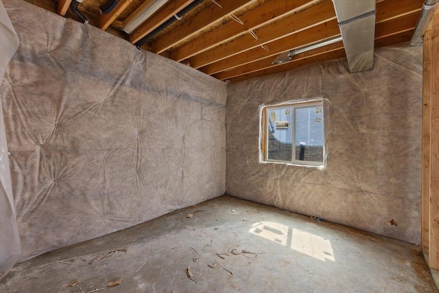 1420 S Bell Rd, Greenacres, WA 99016 - photo 39