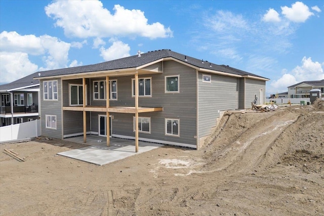 1420 S Bell Rd, Greenacres, WA 99016 - photo 5