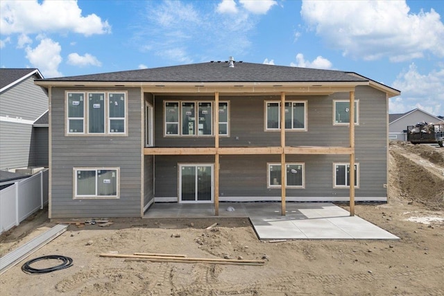 1420 S Bell Rd, Greenacres, WA 99016 - photo 41