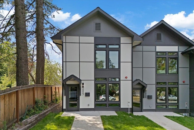 2007 W 9th Ave, Spokane, WA 99204 - photo 1