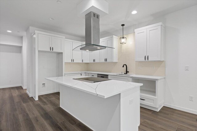 2007 W 9th Ave, Spokane, WA 99204 - photo 11