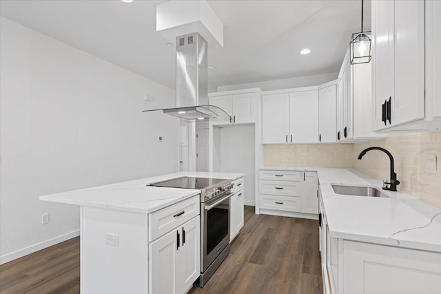 2007 W 9th Ave, Spokane, WA 99204 - photo 12