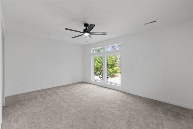 2007 W 9th Ave, Spokane, WA 99204 - photo 18