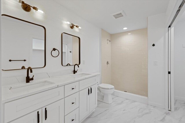 2007 W 9th Ave, Spokane, WA 99204 - photo 19