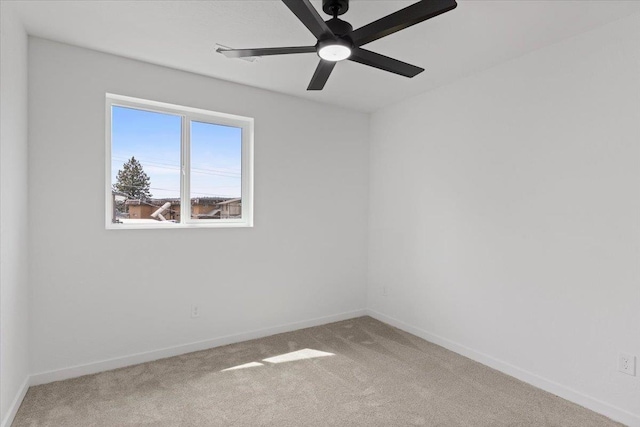2007 W 9th Ave, Spokane, WA 99204 - photo 20