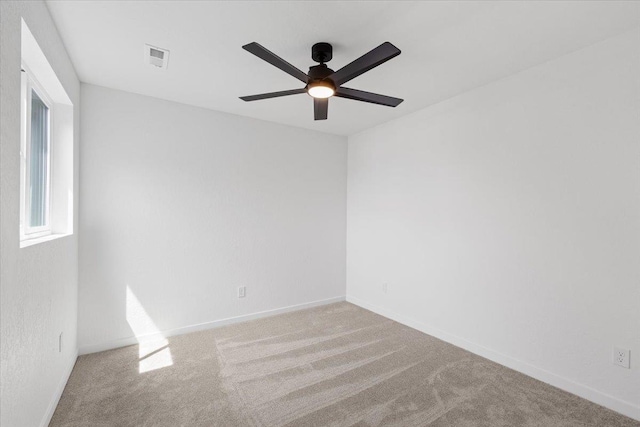 2007 W 9th Ave, Spokane, WA 99204 - photo 21