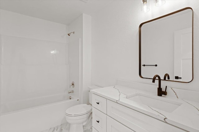 2007 W 9th Ave, Spokane, WA 99204 - photo 22