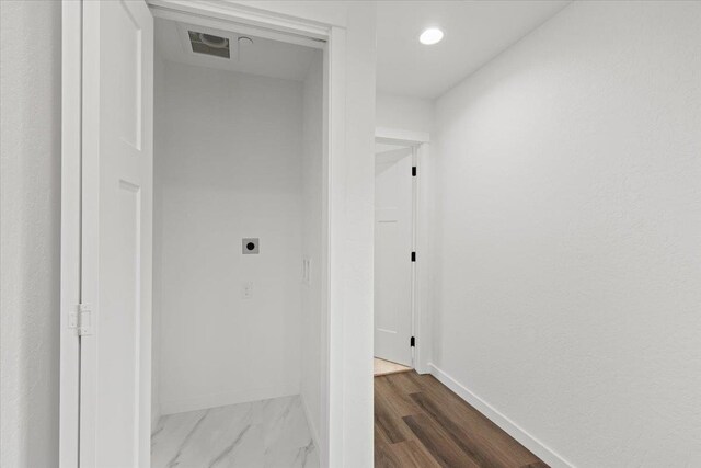 2007 W 9th Ave, Spokane, WA 99204 - photo 23