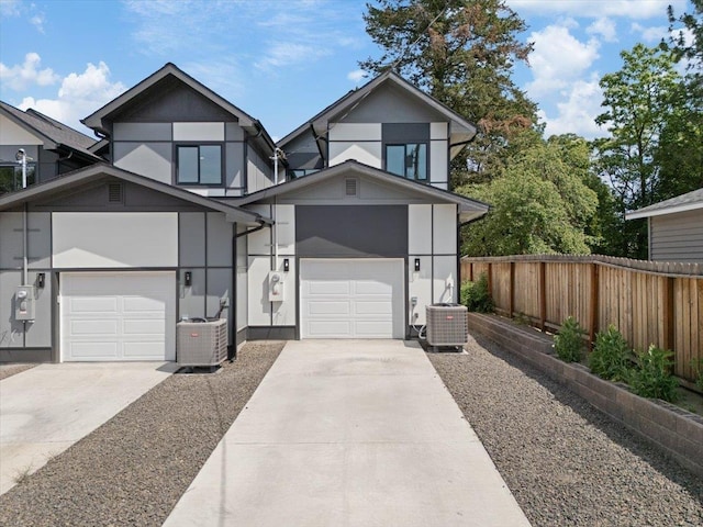 2007 W 9th Ave, Spokane, WA 99204 - photo 25