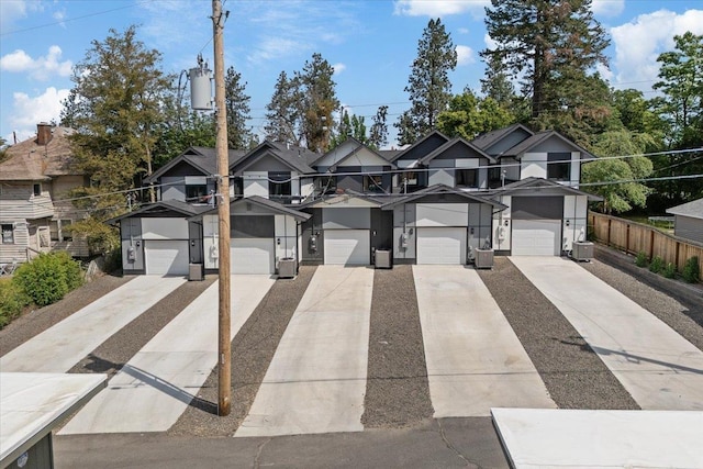 2007 W 9th Ave, Spokane, WA 99204 - photo 26