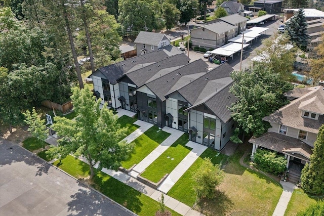 2007 W 9th Ave, Spokane, WA 99204 - photo 28