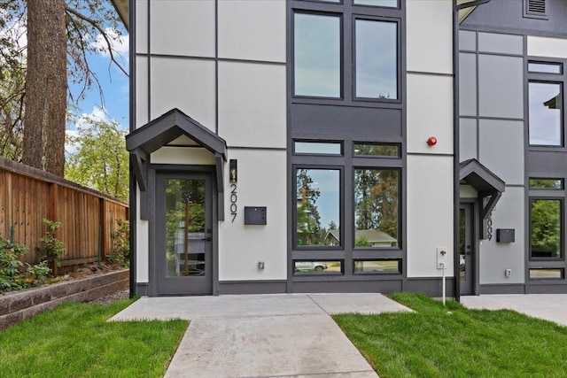 2007 W 9th Ave, Spokane, WA 99204 - photo 4