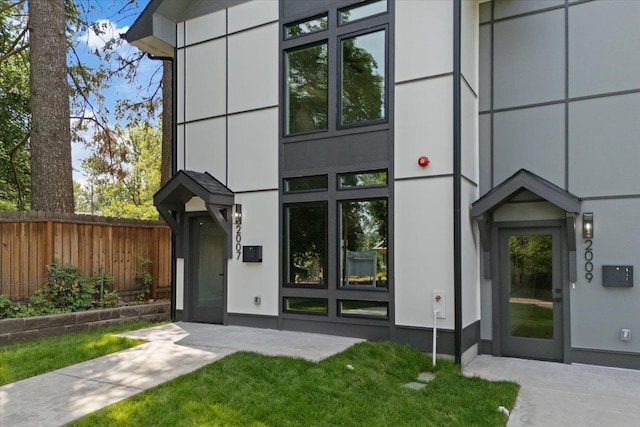 2007 W 9th Ave, Spokane, WA 99204 - photo 5