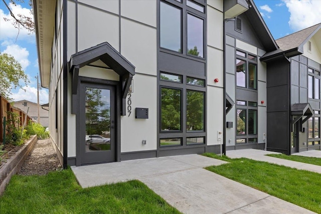 2007 W 9th Ave, Spokane, WA 99204 - photo 6