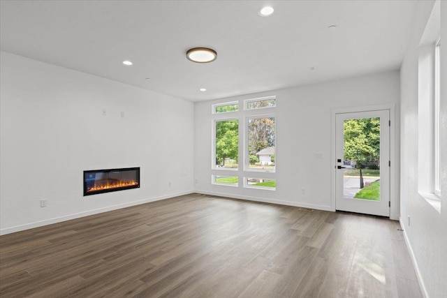 2007 W 9th Ave, Spokane, WA 99204 - photo 7