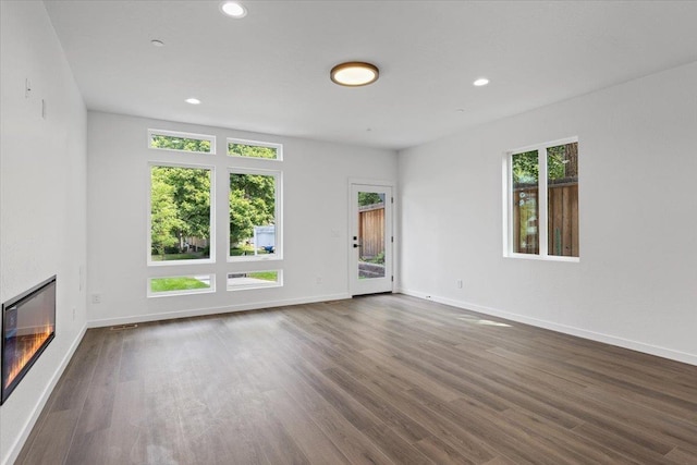 2007 W 9th Ave, Spokane, WA 99204 - photo 8