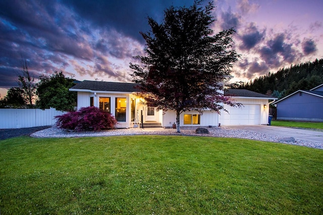 5507 N Best Rd, Spokane Valley, WA 99216 - photo 1